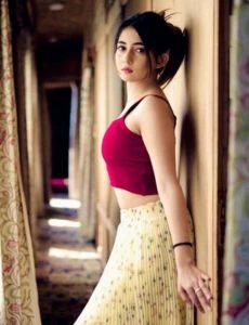 Call Girls Periyar Nagar