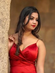 call girl service in Periyar Nagar