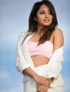 Periyar Nagar call girls