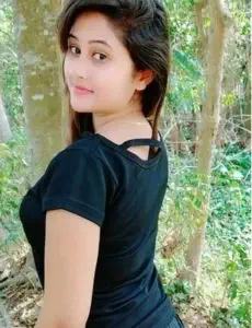 cheap call girls in Periyar Nagar